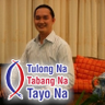Gerald D. Rosero 的头像