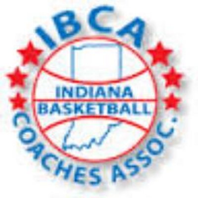 IBCA Coaches's profile picture