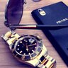Фото профиля yan