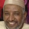 Ismail Ali Habba 的头像