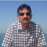 Profilbild von ramesh chovatiya