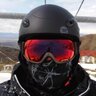 Фото профиля Zohan