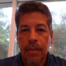 Profilbild von Harold Geerman