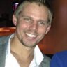 TREvOR RedLarcZYk 的头像