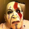 JimmyRattenbury's profile picture