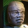 zhang di profil fotoğrafı
