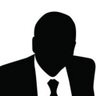 Profilbild von financeamir