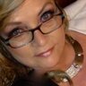 Profilbild von Cathy Ferguson