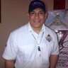 felix colmenarez's profile picture