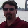eric carlson's profile picture