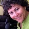 Profilbild von Nadine De Freitas,PT,DPT,ATC, LAT