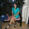 Фото профиля carmen ramires
