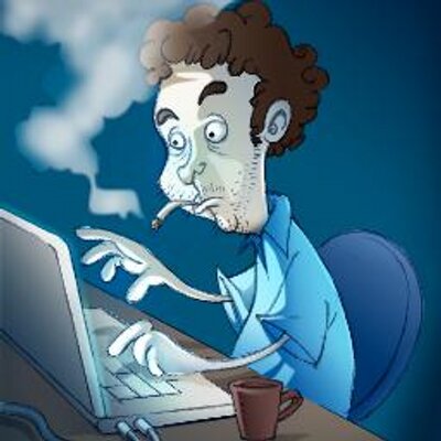 Federico Manfredo's profile picture