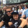 Ryan Max Booth's profile picture