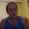 emko's profile picture