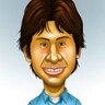 Felipe Sosa Vargas's profile picture