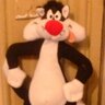 Craig B's profile picture