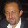 Фото профиля İsmail Üstün