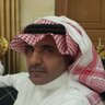 Profilbild von عثمان بن عالي