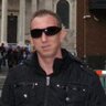 Profilbild von NAS.co