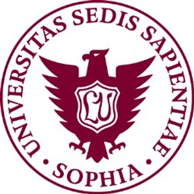 SophiaUniv_JP's profile picture