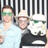 Jarrad Evans's profile picture