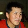 NOTTI（ノッチ）＠NCH設立を目指す社長（仮）'s profile picture
