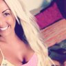𝑴𝒊𝒔𝒔 𝑻𝒓𝒐𝒌𝒆 🤸🏼♀️🇬🇧🫡's profile picture