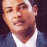 Profilbild von Essam M.Abdultam