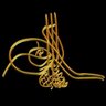 Фото профиля Mehmet ALTAY