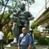 PELLIN🇵🇦 profil fotoğrafı