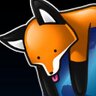 Profilbild von fox.mkv
