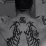 Ian Dontneedtoknow's profile picture