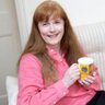 Miriam Potter profil fotoğrafı