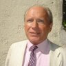 Profilbild von Robin St.Clair