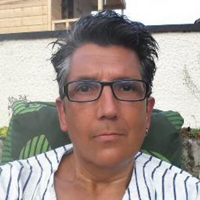 MarkSmyth1960's profile picture