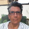 Mark Smyth's profile picture