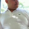 Marvin Norman's profile picture