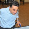 Ermenegildo Loffredo's profile picture