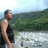 白瑋琛 profil fotoğrafı