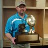 Brian Stewart's profile picture