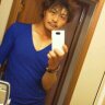 けいっち profil fotoğrafı