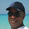 Khaled El Khateeb's profile picture