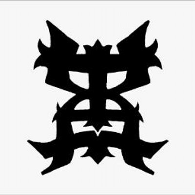 Y鷹's profile picture