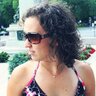 Marisa Reda's profile picture