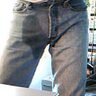 BigPissFag 的头像
