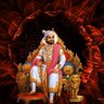 Фото профиля Ram Patil