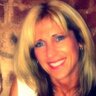 Debbie Woolgar 的头像