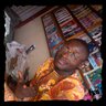 Onyekachi Nwankwo J. profil fotoğrafı