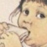 emily what's profile picture